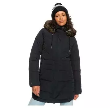 Roxy Ellie куртка XS