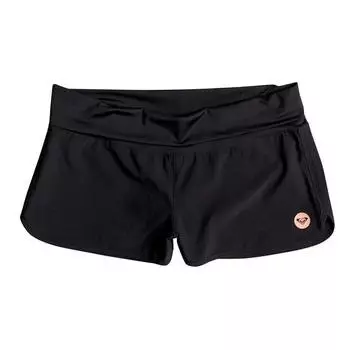 Roxy Endless Summer Printer шорты L