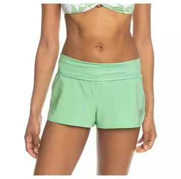 Roxy Endless Summer Printer шорты XS