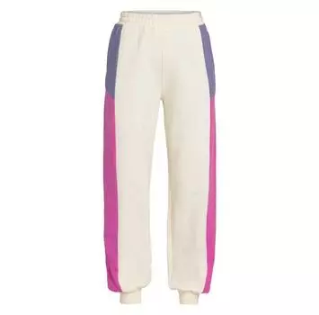 Roxy ERJFB03442 sweat брюки L