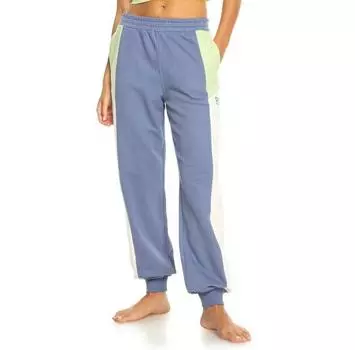 Roxy ERJFB03442 sweat брюки S