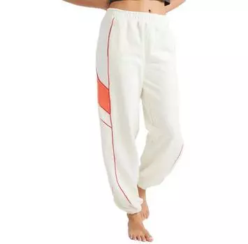 Roxy Essential Energy New joggers XS