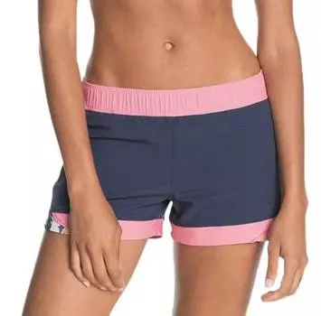 Roxy Family Business шорты XS