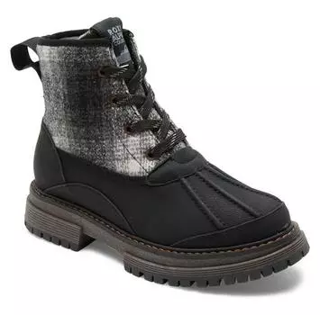 Roxy Hail Ya сапоги EU 40