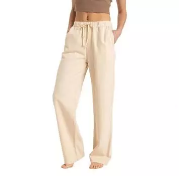 Roxy Is Life In Desert брюки L