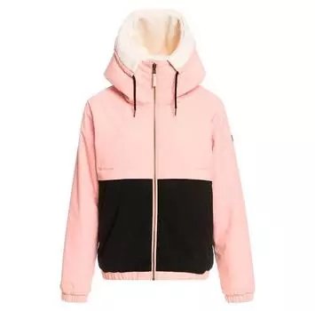 Roxy Isanna Reversible куртка XL