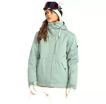 Roxy Куртка Billie XL