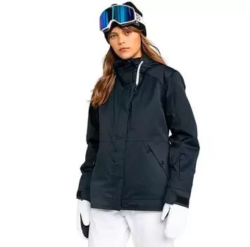 Roxy Куртка Billie XL