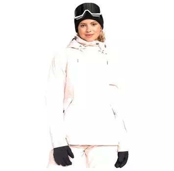 Roxy Куртка Billie XL