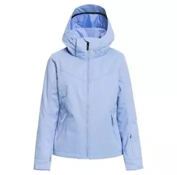 Roxy Куртка Free Jet Solid XL