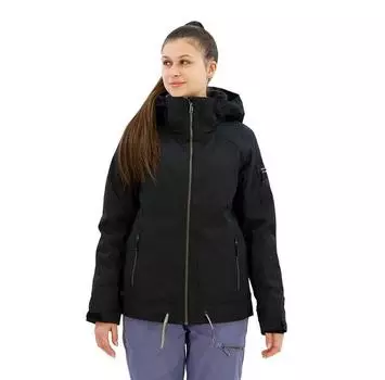 Roxy Куртка Meade 2XL