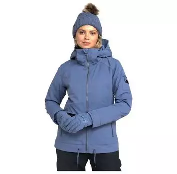 Roxy Куртка Meade XL
