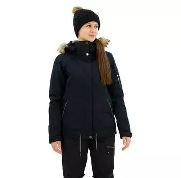 Roxy Куртка Meade XS