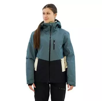 Roxy Куртка Peakside L