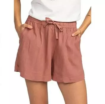 Roxy Lekeitio Break шорты S