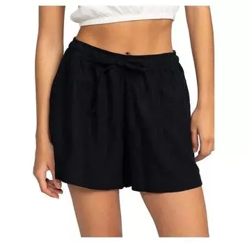 Roxy Lekeitio Break шорты XS