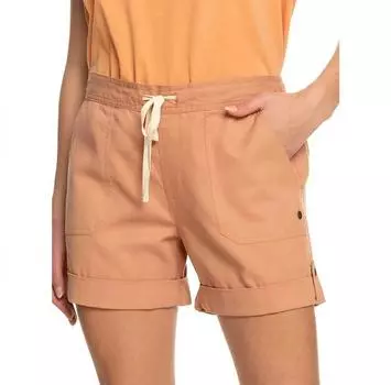 Roxy Life Is Sweeter шорты XS