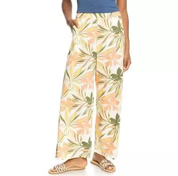 Roxy Midnight Avenue High брюки XL
