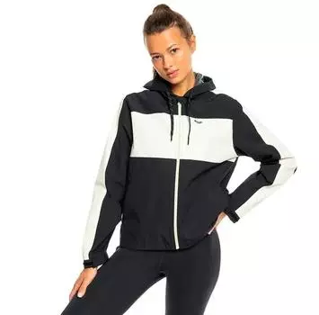 Roxy Move куртка L