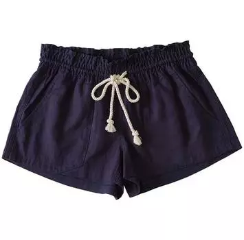 Roxy Oceanside шорты S