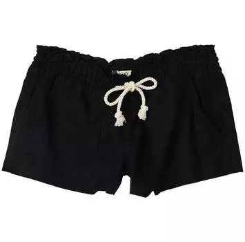 Roxy Oceanside шорты M