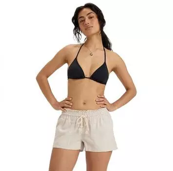 Roxy Oceanside sweat шорты XL