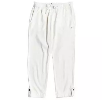 Roxy On The Seashore брюки M