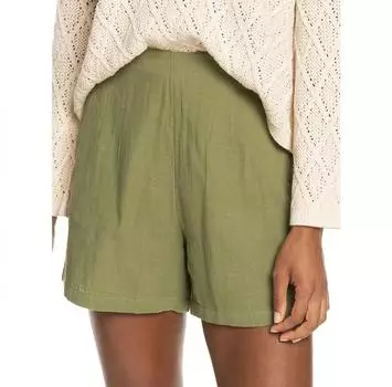 Roxy Over The Sun шорты XL