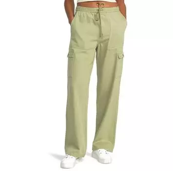Roxy Precious cargo брюки XS
