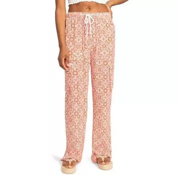 Roxy Preciouscopapt брюки S