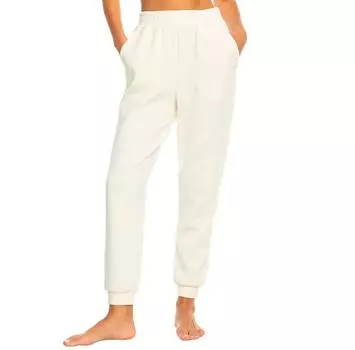 Roxy R&V Sweet sweat брюки L