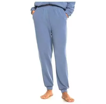 Roxy R&V Sweet sweat брюки M