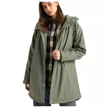 Roxy Rain Road куртка XL