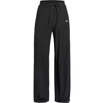 Roxy Rise & Vibe sweat брюки S