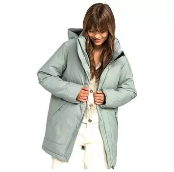 Roxy Serena куртка XS