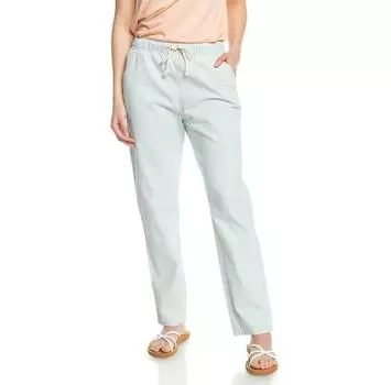 Roxy Slow Swell Reg брюки M