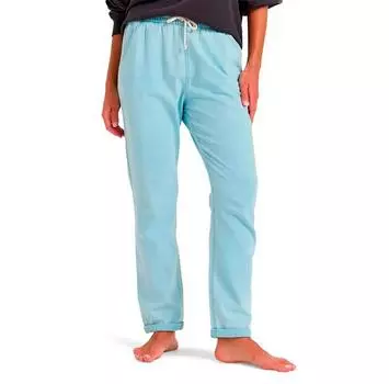 Roxy Slow Swell Regular джинсы S