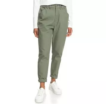 Roxy Sunny Escape брюки XS
