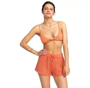 Roxy Sunset Riders шорты M