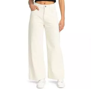 Roxy Surf On Cloud C брюки 27