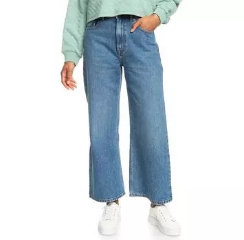 Roxy Surf On Cloud H джинсы 28