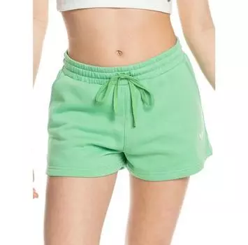 Roxy Surf Stoked Sho шорты XS