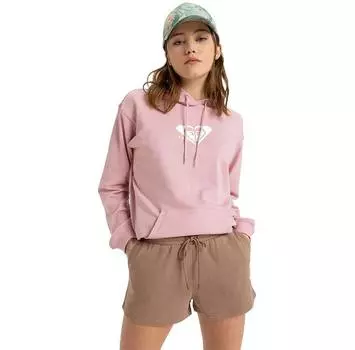 Roxy Surf Stoked Terry sweat шорты S