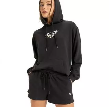 Roxy Surf Stoked Terry sweat шорты XS