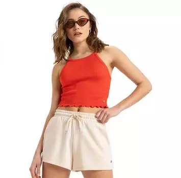 Roxy Surfing By Moonlight sweat шорты L