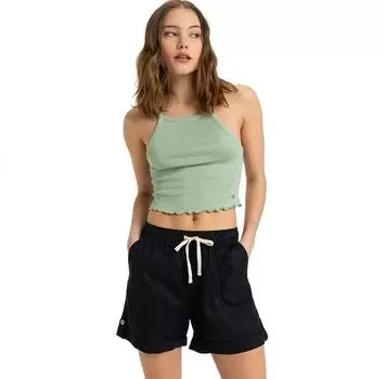 Roxy Sweetest Day sweat шорты L