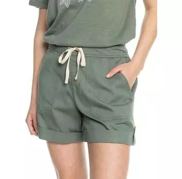 Roxy Sweetest Life шорты XS