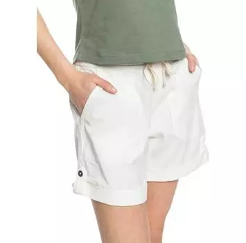 Roxy Sweetest Life шорты XS