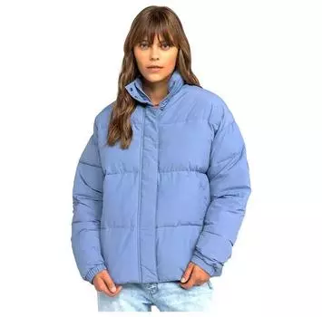 Roxy Sweetest Road куртка XL