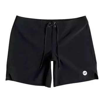 Roxy To Dye 7 шорты L